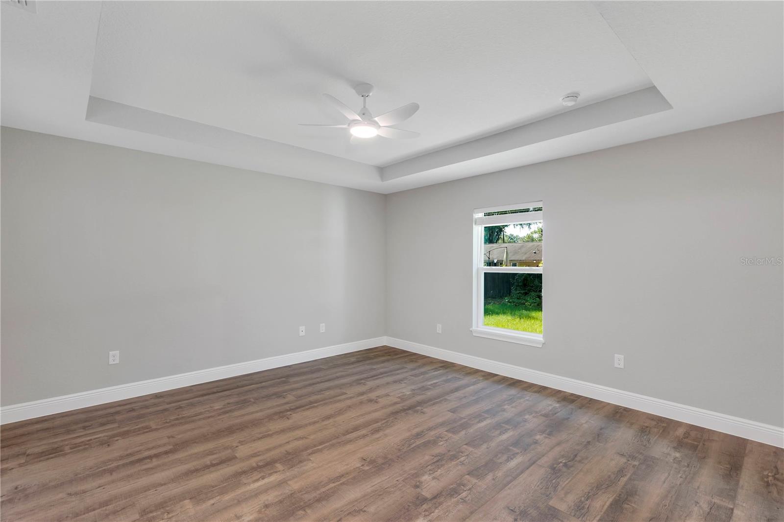 3 REDWOOD TRACK RUN, OCALA, FL, 34472