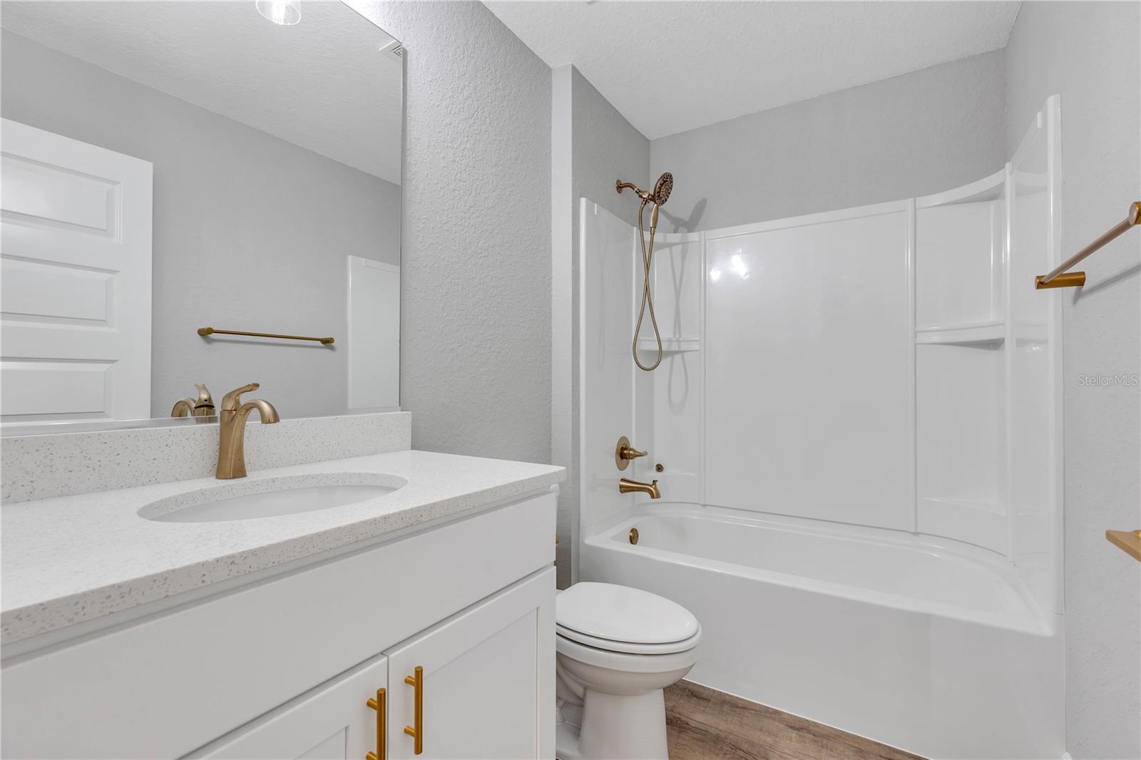 3 REDWOOD TRACK RUN, OCALA, FL, 34472