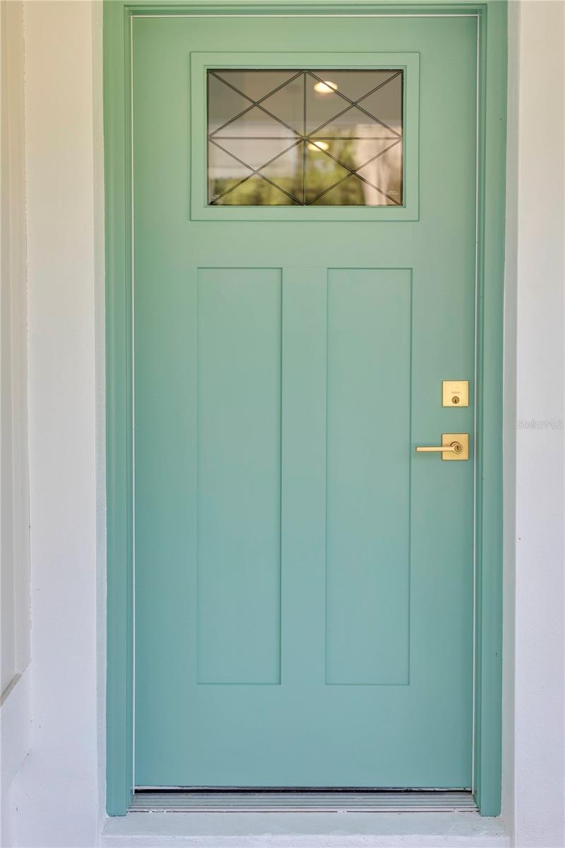 3 REDWOOD TRACK RUN, OCALA, FL, 34472