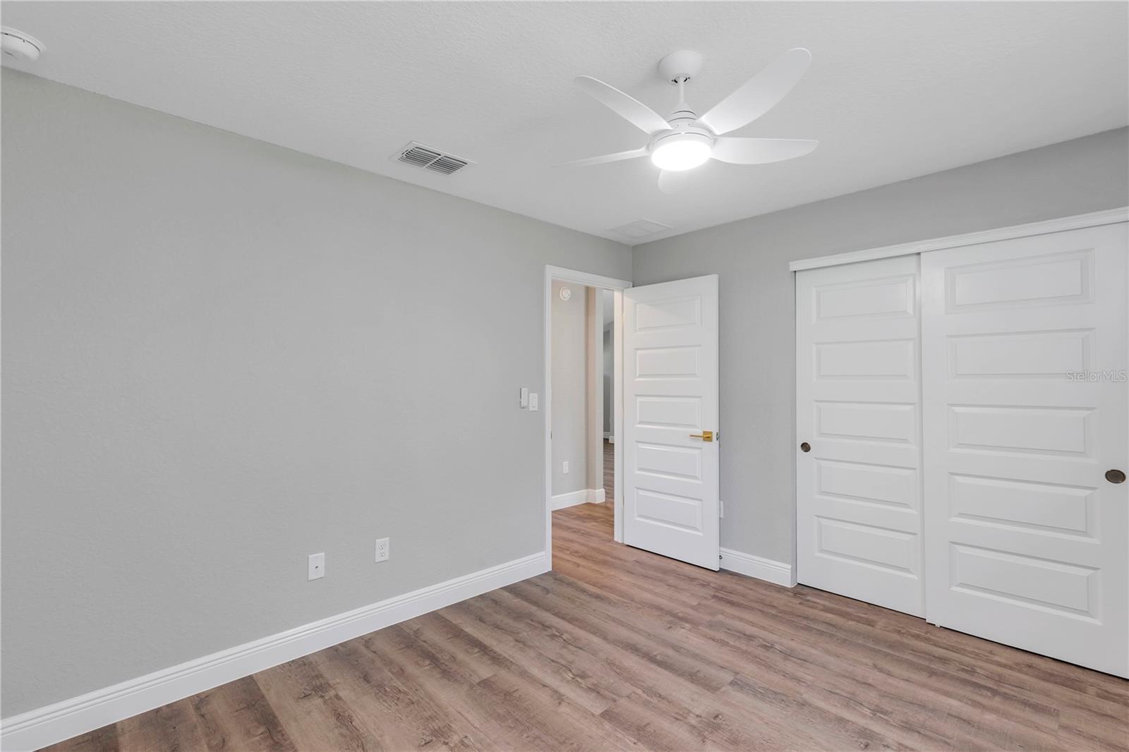 3 REDWOOD TRACK RUN, OCALA, FL, 34472