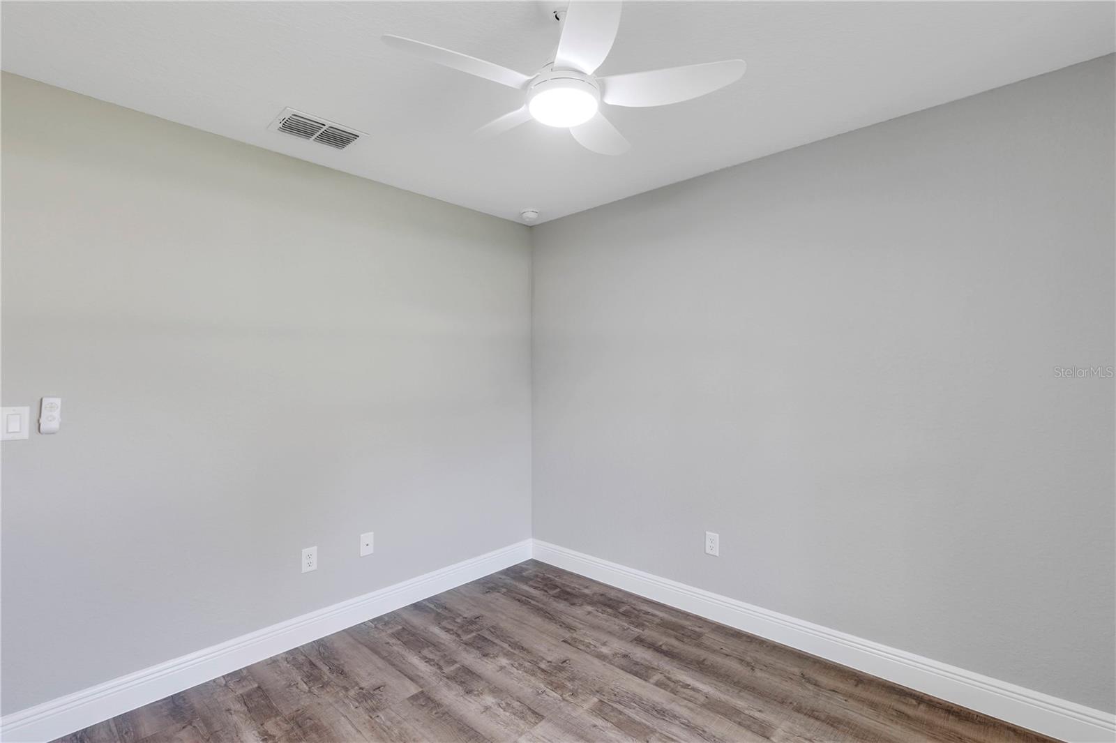 3 REDWOOD TRACK RUN, OCALA, FL, 34472