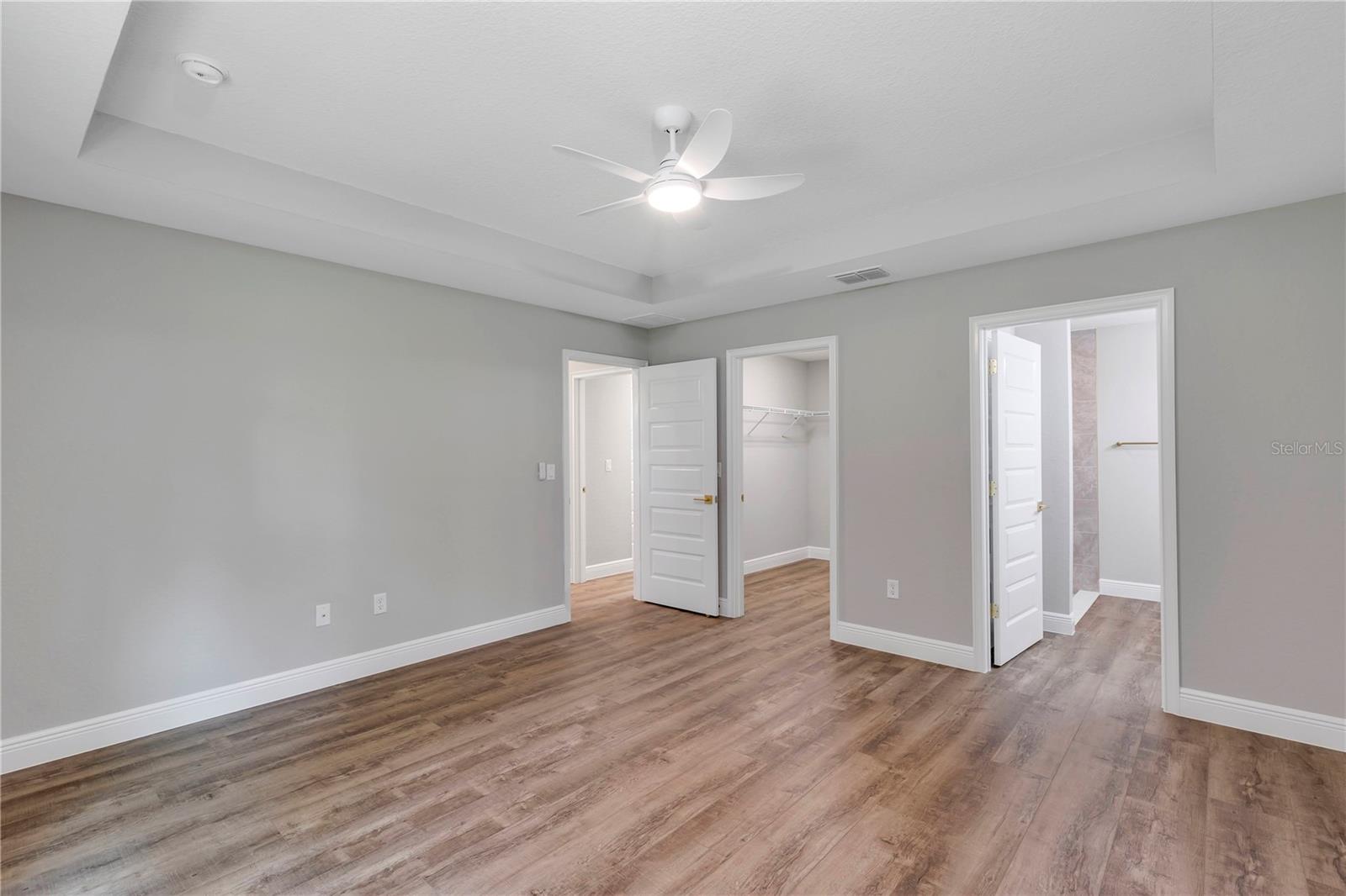 3 REDWOOD TRACK RUN, OCALA, FL, 34472