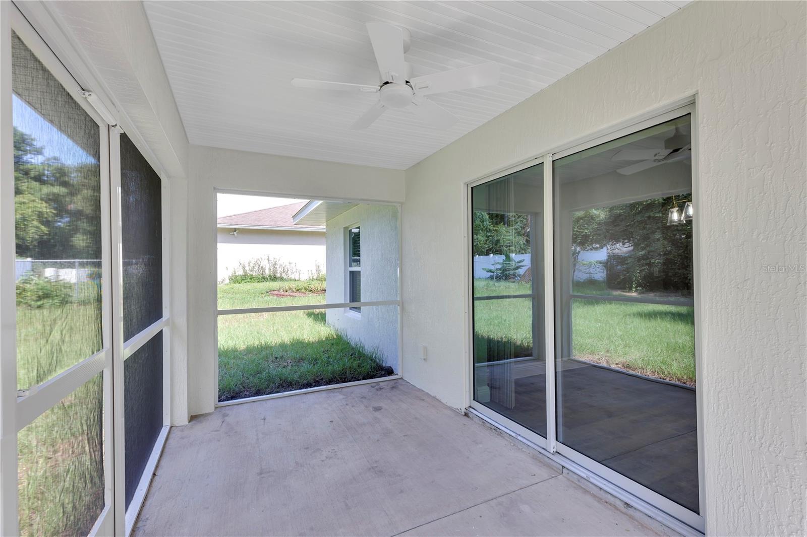 3 REDWOOD TRACK RUN, OCALA, FL, 34472