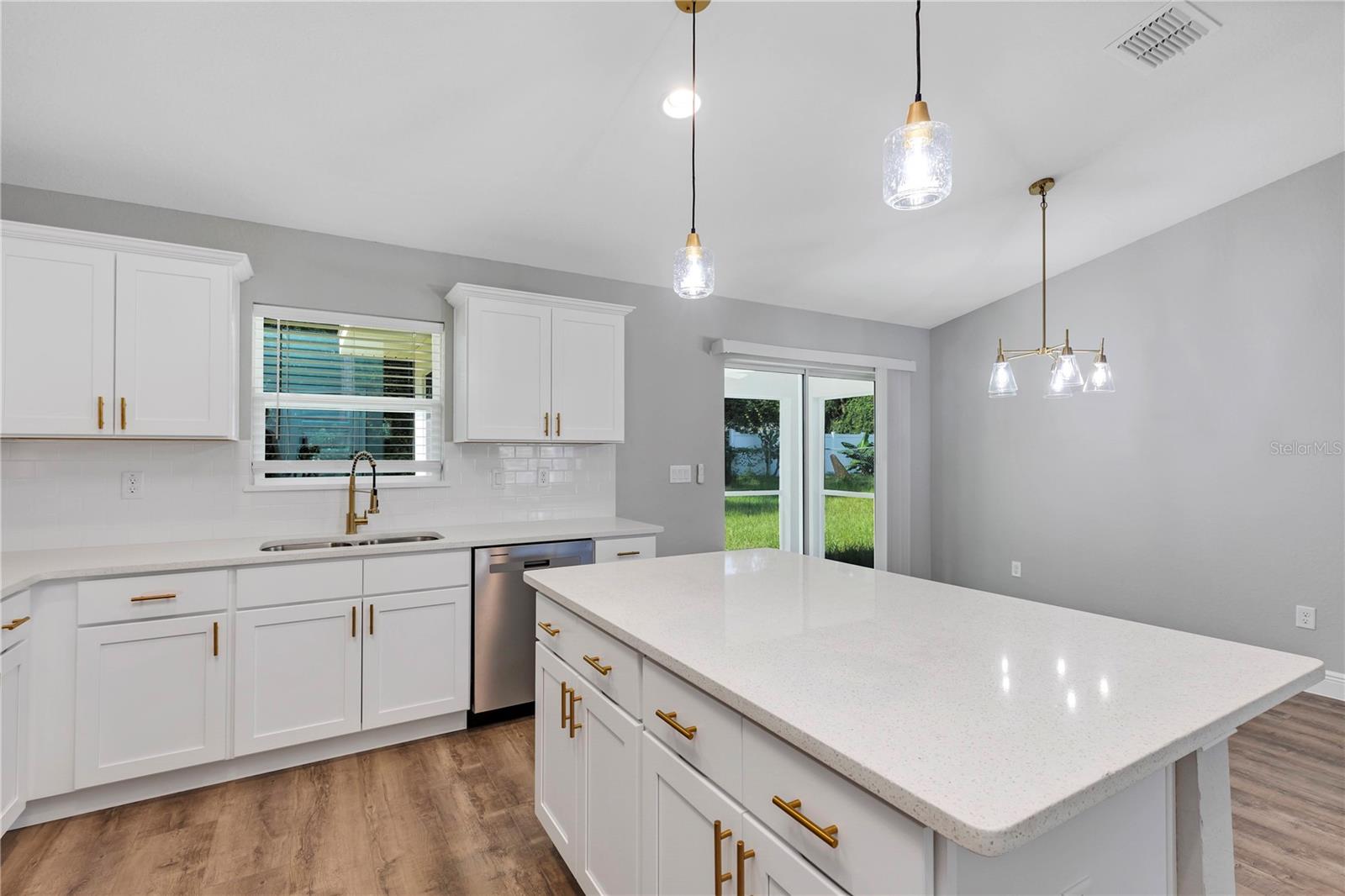 3 REDWOOD TRACK RUN, OCALA, FL, 34472