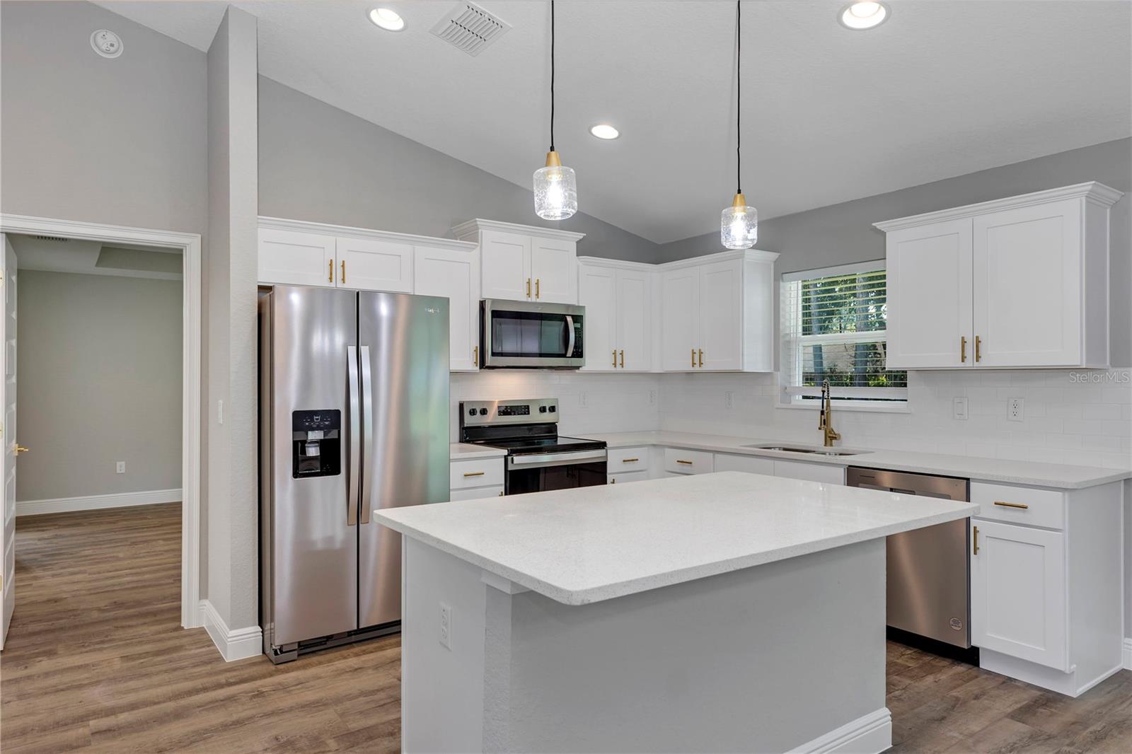 3 REDWOOD TRACK RUN, OCALA, FL, 34472