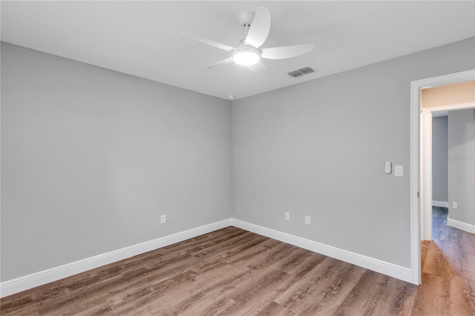 3 REDWOOD TRACK RUN, OCALA, FL, 34472