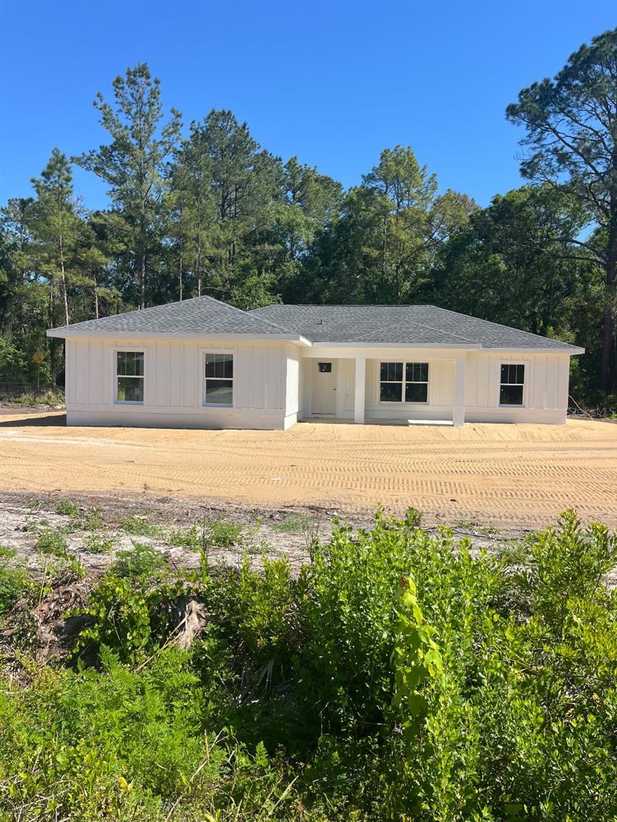 3 REDWOOD TRACK RUN, OCALA, FL, 34472