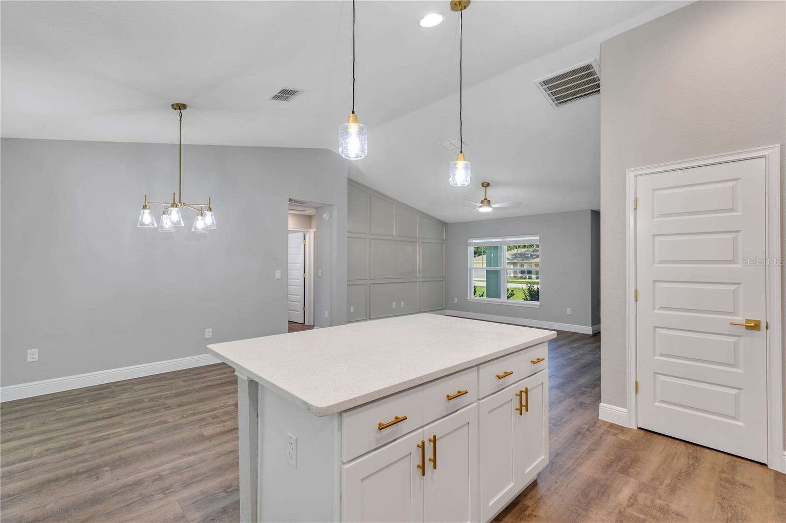 3 REDWOOD TRACK RUN, OCALA, FL, 34472