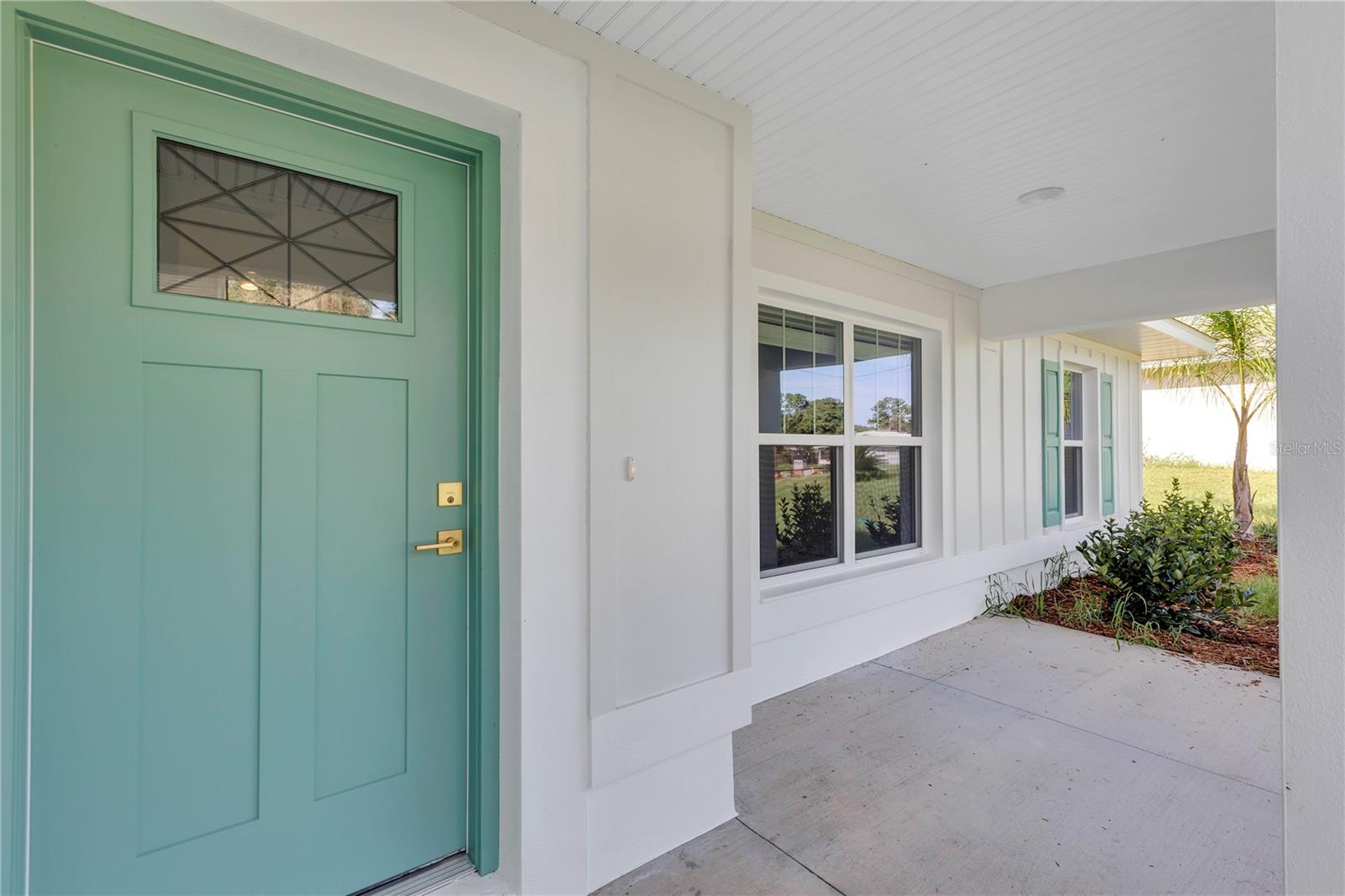 3 REDWOOD TRACK RUN, OCALA, FL, 34472