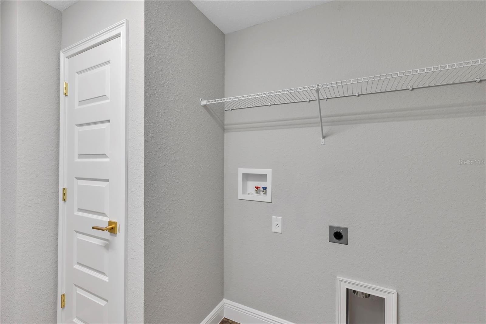 3 REDWOOD TRACK RUN, OCALA, FL, 34472