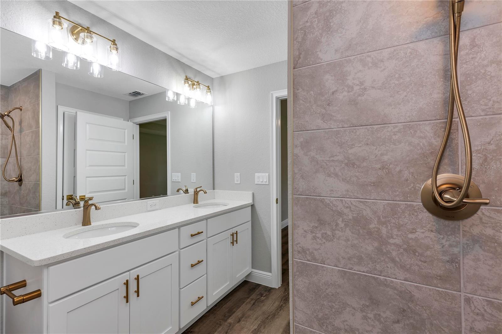 3 REDWOOD TRACK RUN, OCALA, FL, 34472