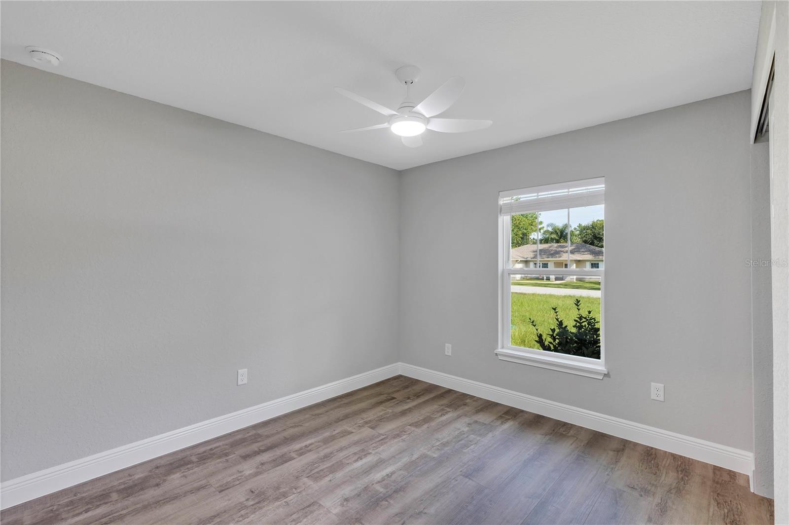 3 REDWOOD TRACK RUN, OCALA, FL, 34472