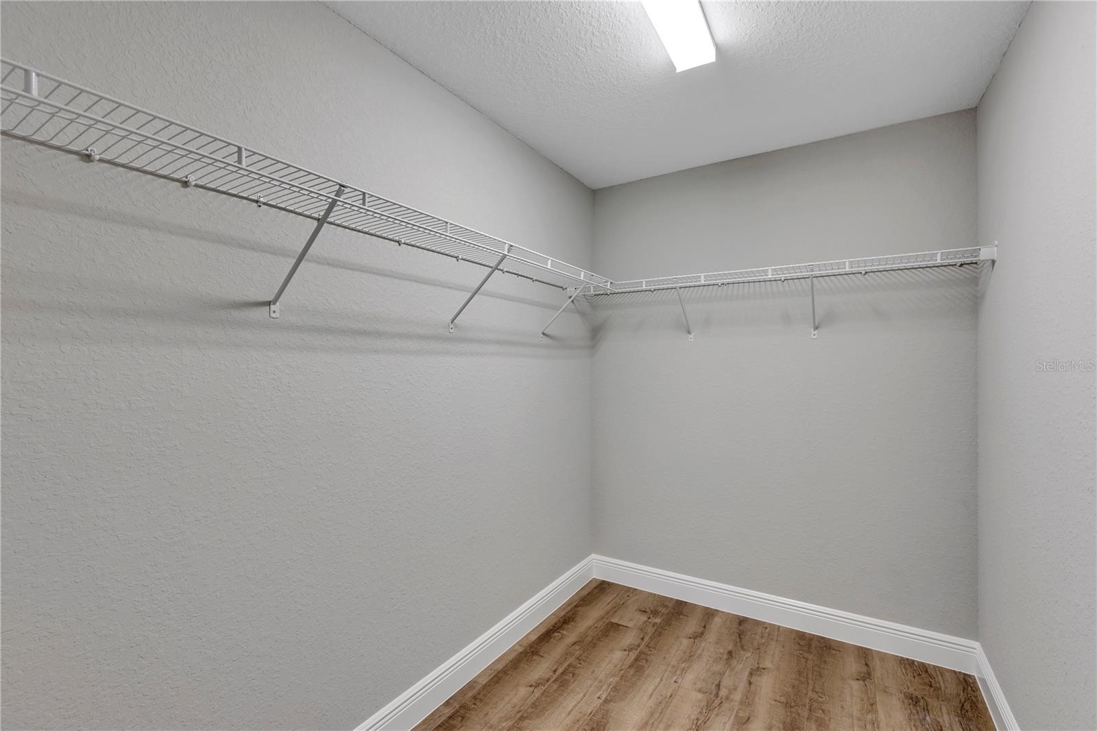 3 REDWOOD TRACK RUN, OCALA, FL, 34472