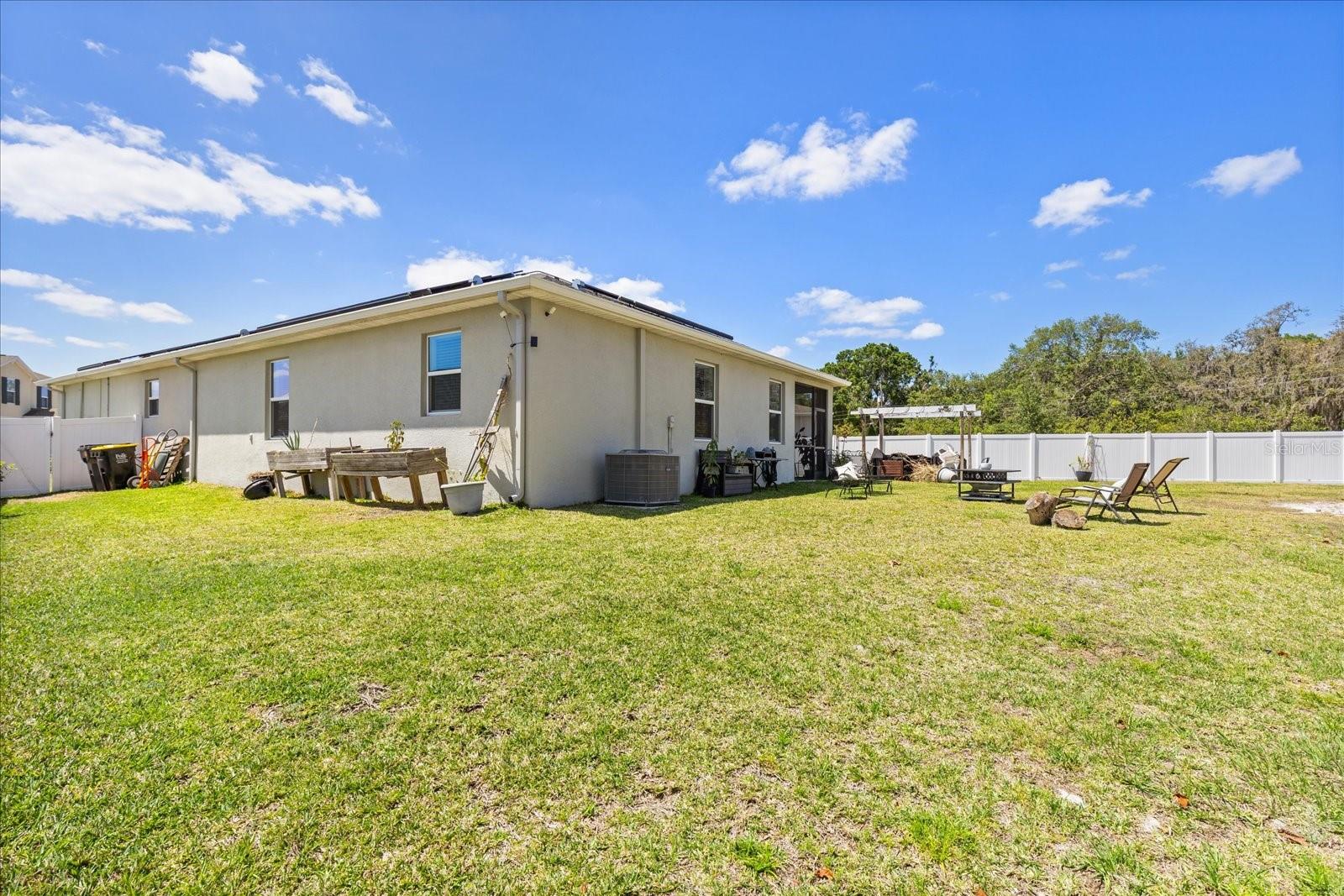 184 PERSHING ST, BARTOW, FL, 33830