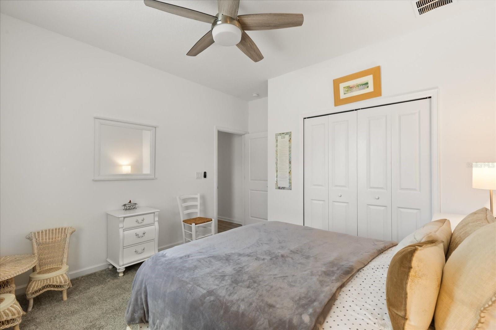 184 PERSHING ST, BARTOW, FL, 33830