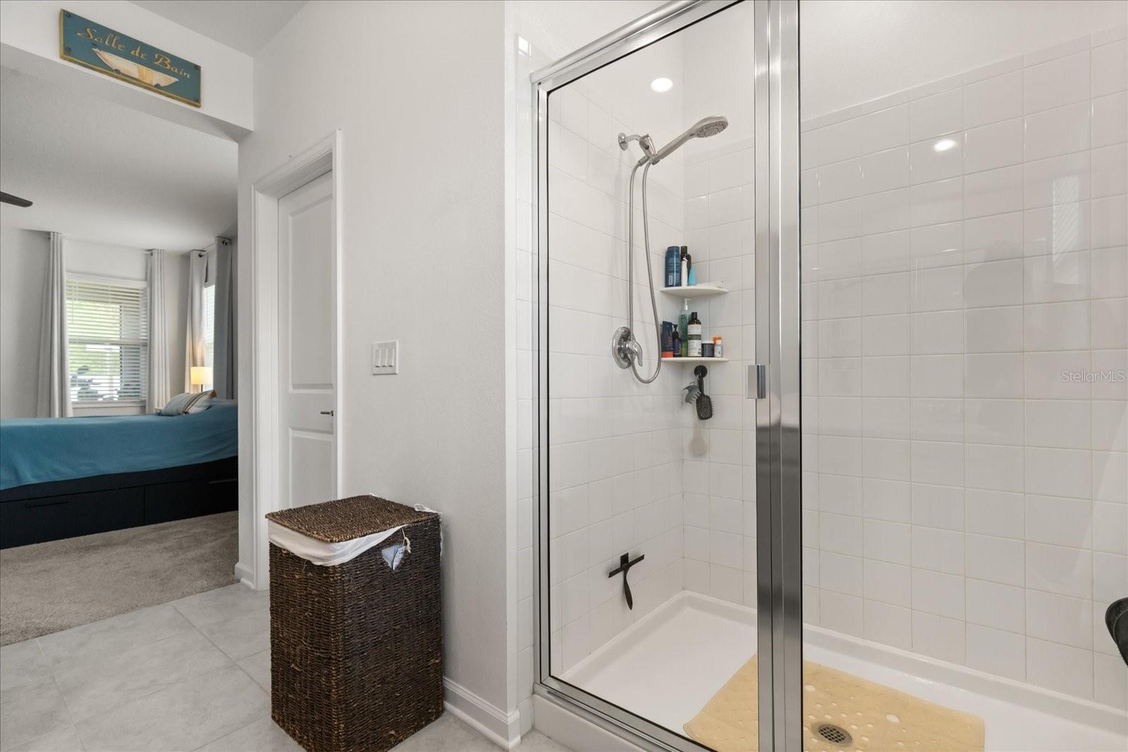 184 PERSHING ST, BARTOW, FL, 33830