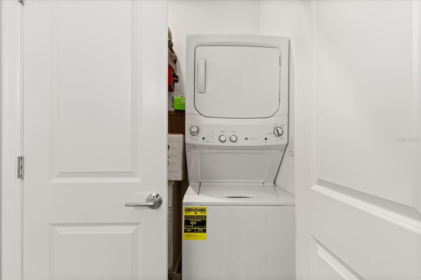 184 PERSHING ST, BARTOW, FL, 33830