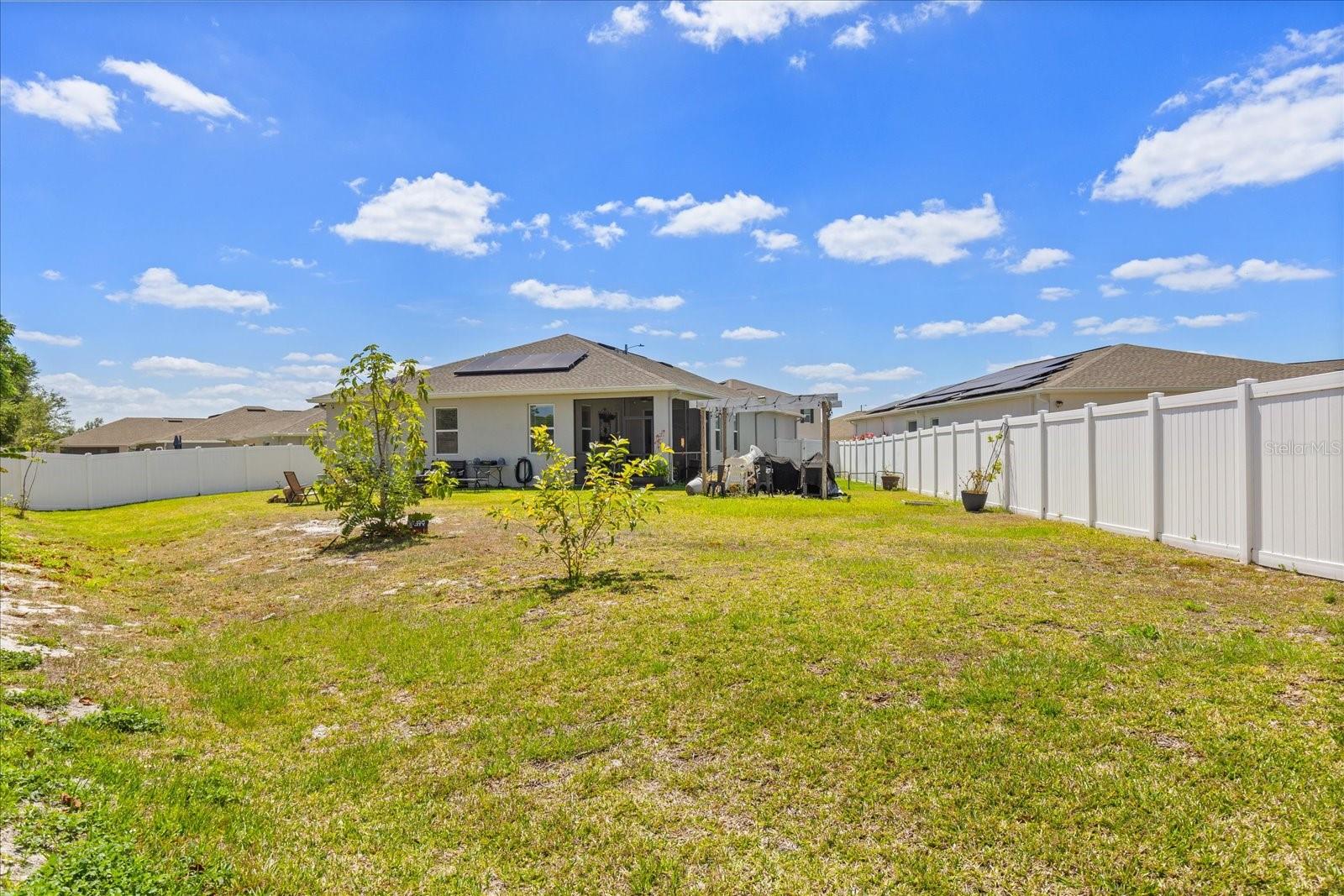 184 PERSHING ST, BARTOW, FL, 33830