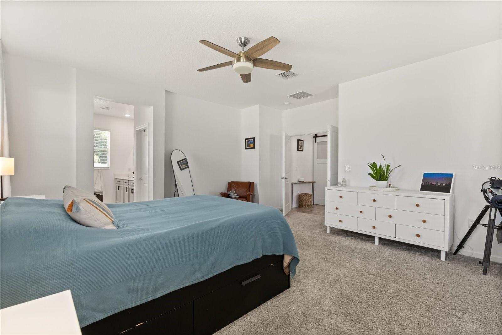 184 PERSHING ST, BARTOW, FL, 33830