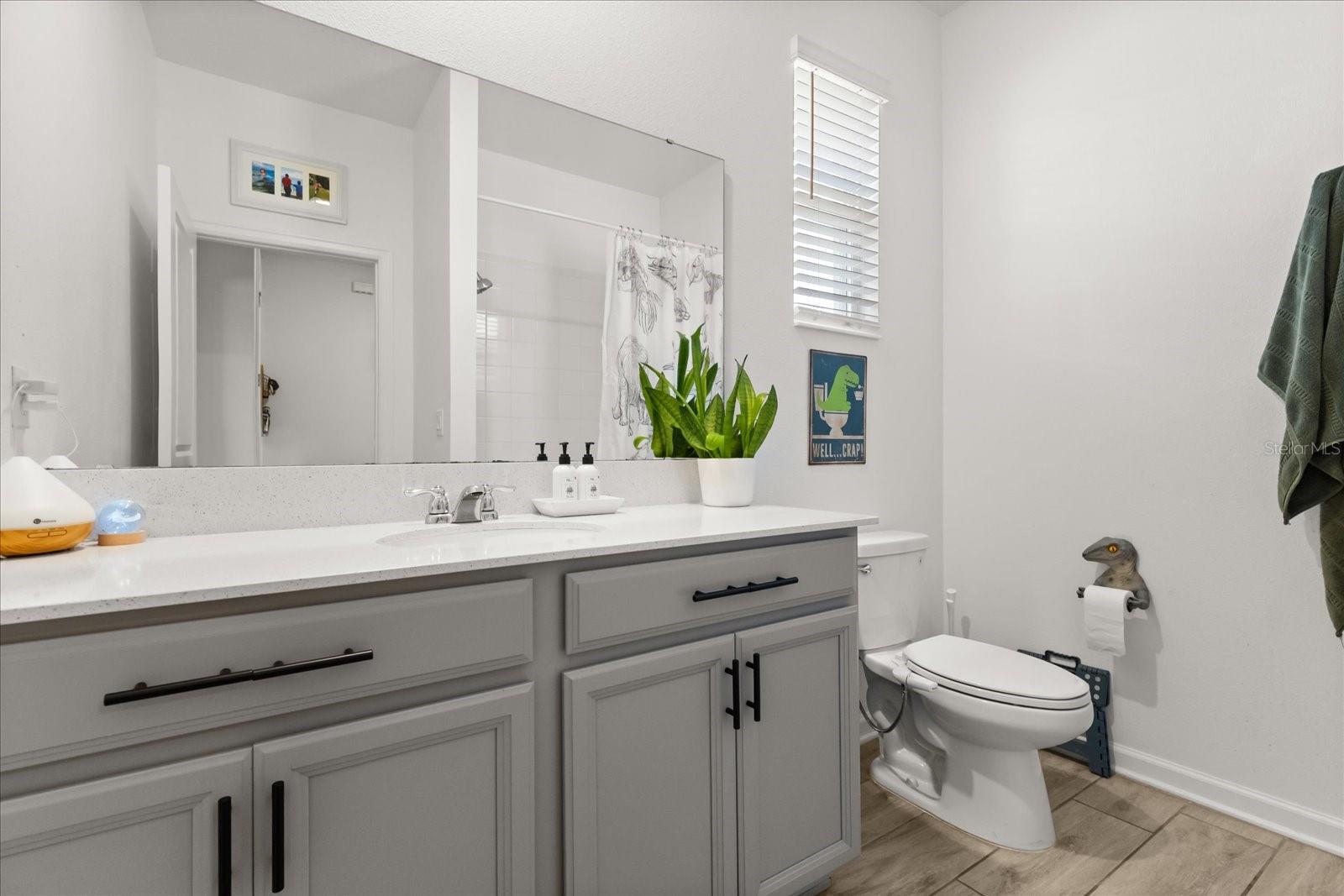 184 PERSHING ST, BARTOW, FL, 33830