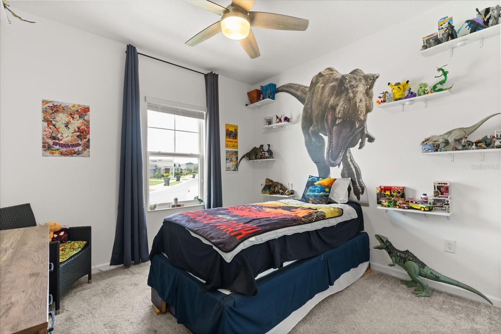 184 PERSHING ST, BARTOW, FL, 33830