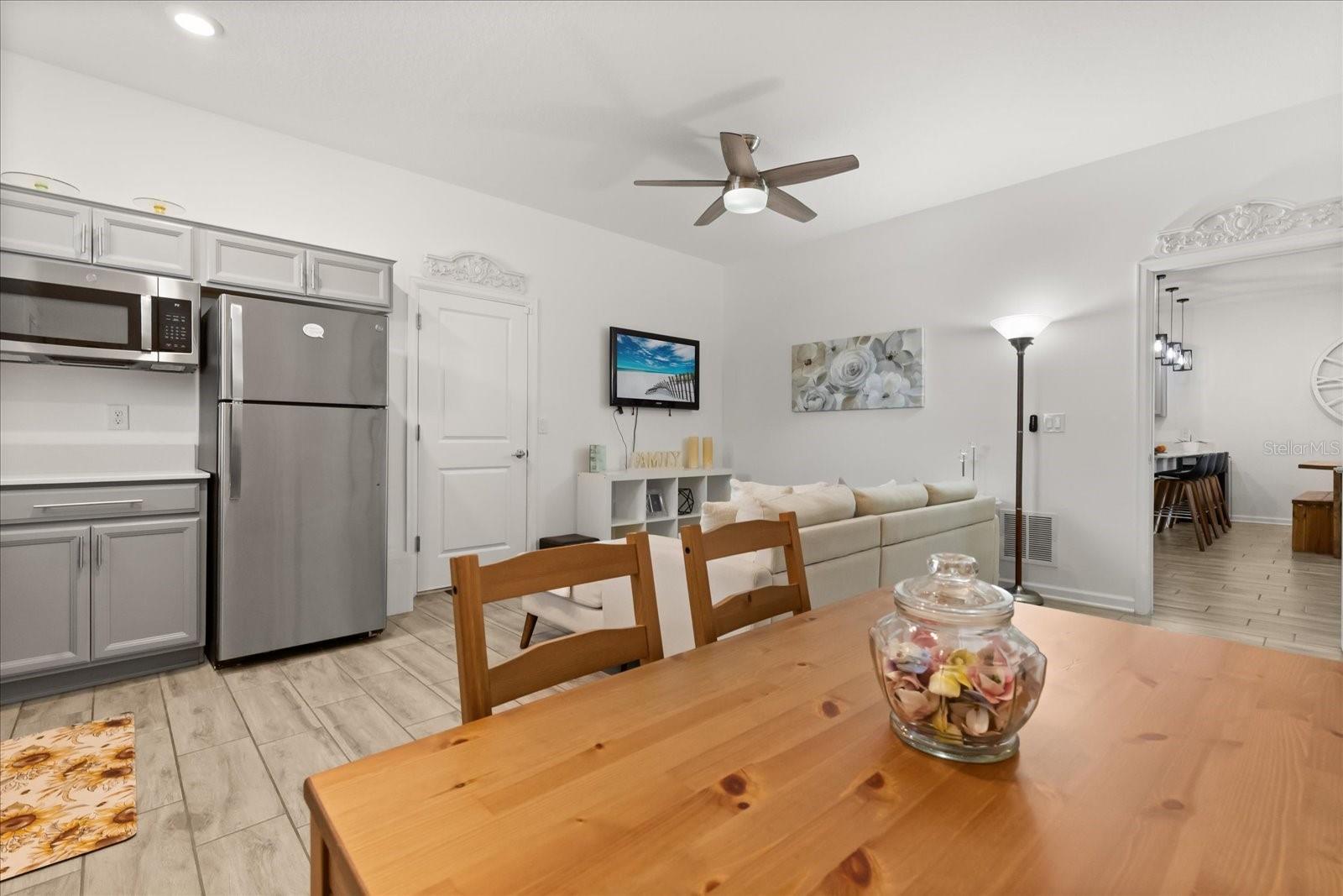 184 PERSHING ST, BARTOW, FL, 33830