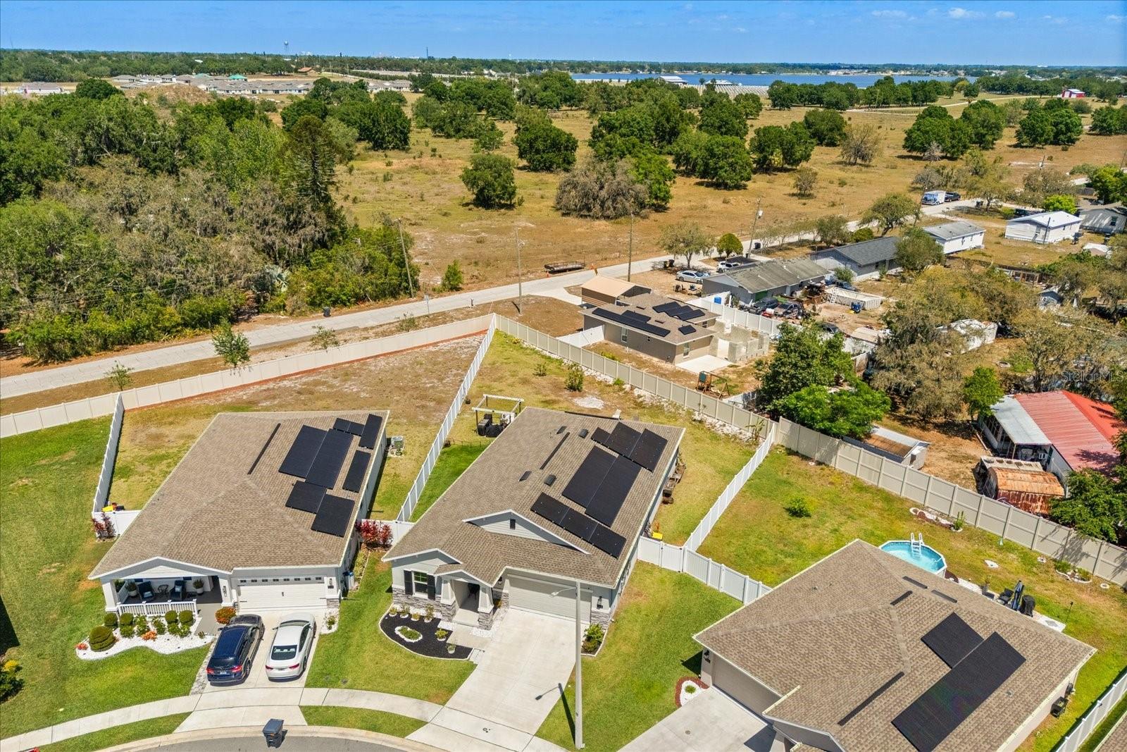 184 PERSHING ST, BARTOW, FL, 33830