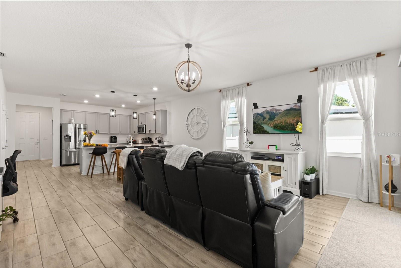 184 PERSHING ST, BARTOW, FL, 33830