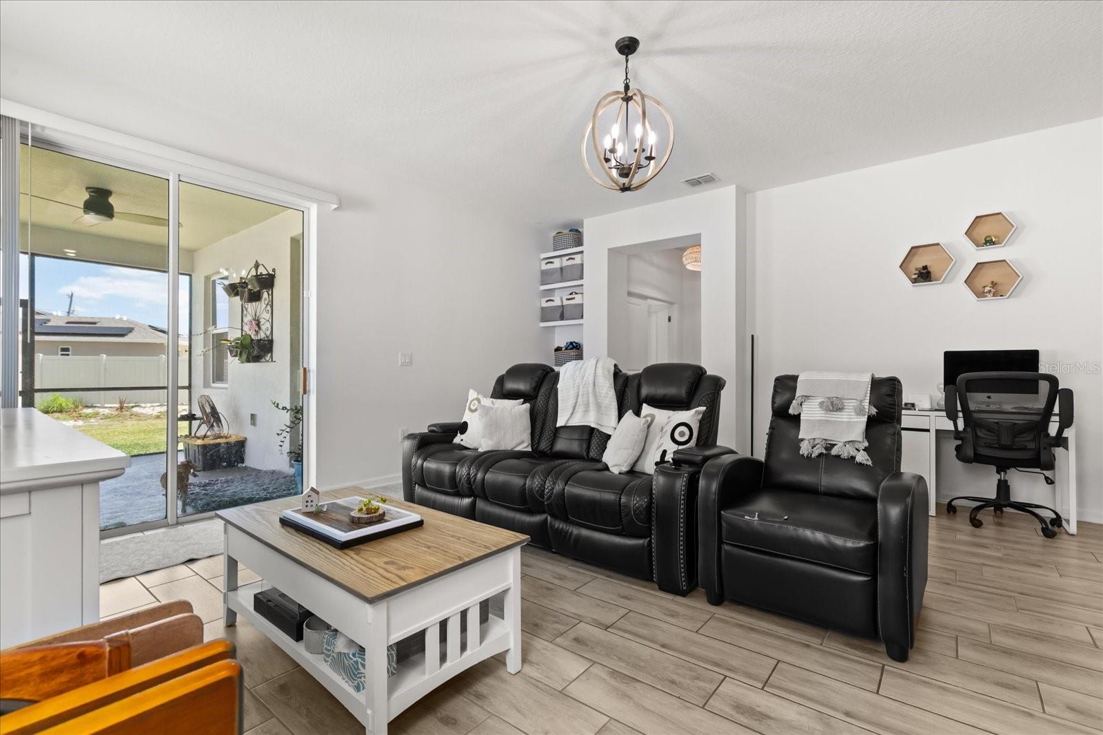 184 PERSHING ST, BARTOW, FL, 33830