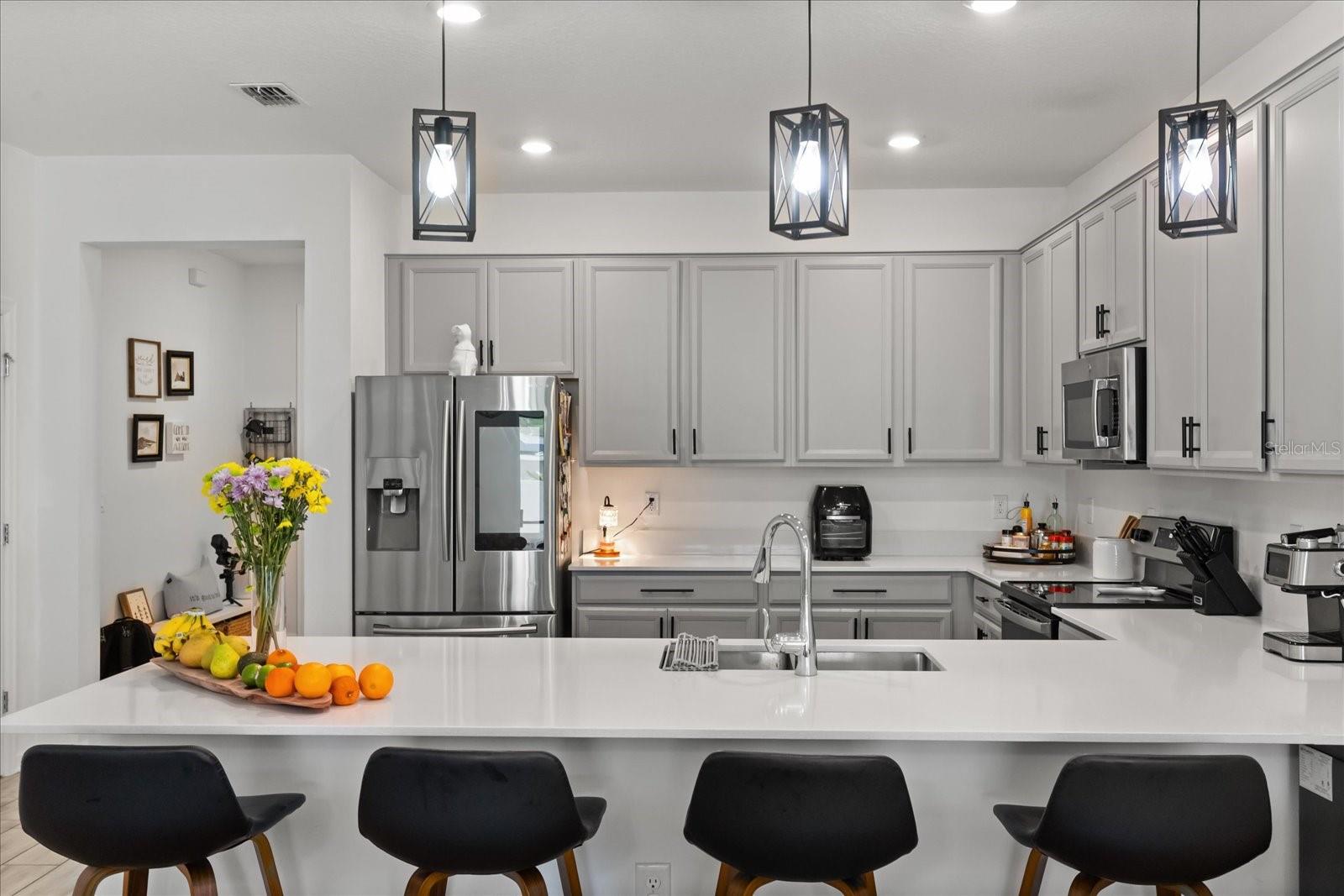 184 PERSHING ST, BARTOW, FL, 33830