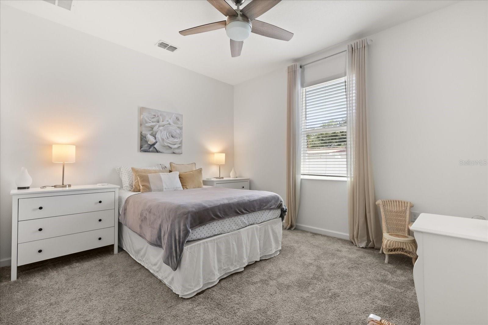 184 PERSHING ST, BARTOW, FL, 33830