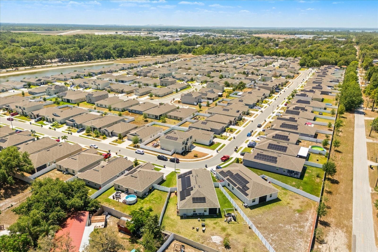 184 PERSHING ST, BARTOW, FL, 33830