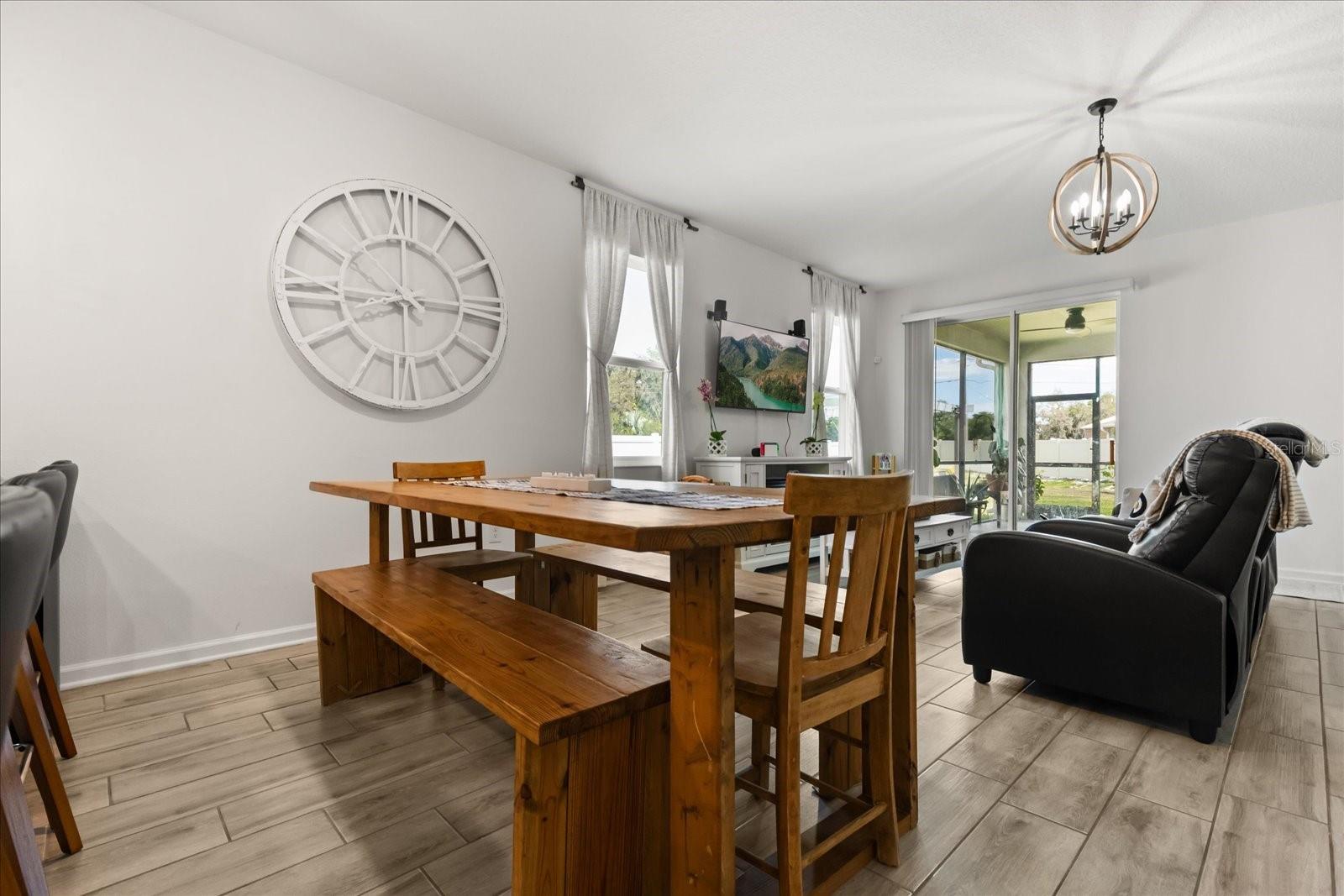 184 PERSHING ST, BARTOW, FL, 33830