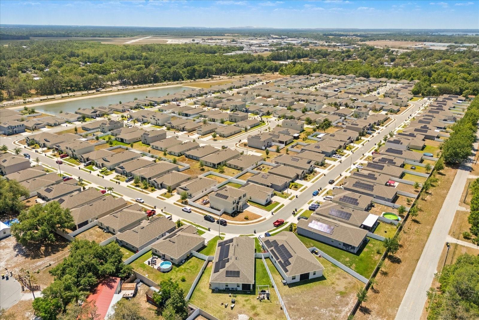 184 PERSHING ST, BARTOW, FL, 33830