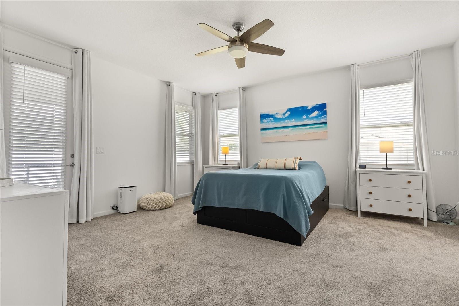 184 PERSHING ST, BARTOW, FL, 33830