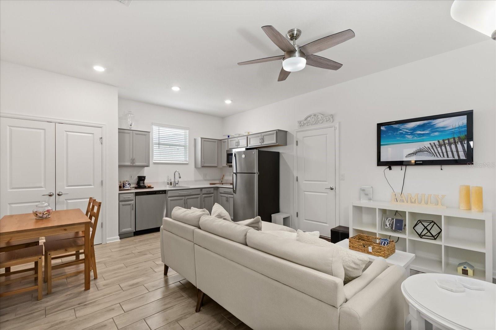 184 PERSHING ST, BARTOW, FL, 33830