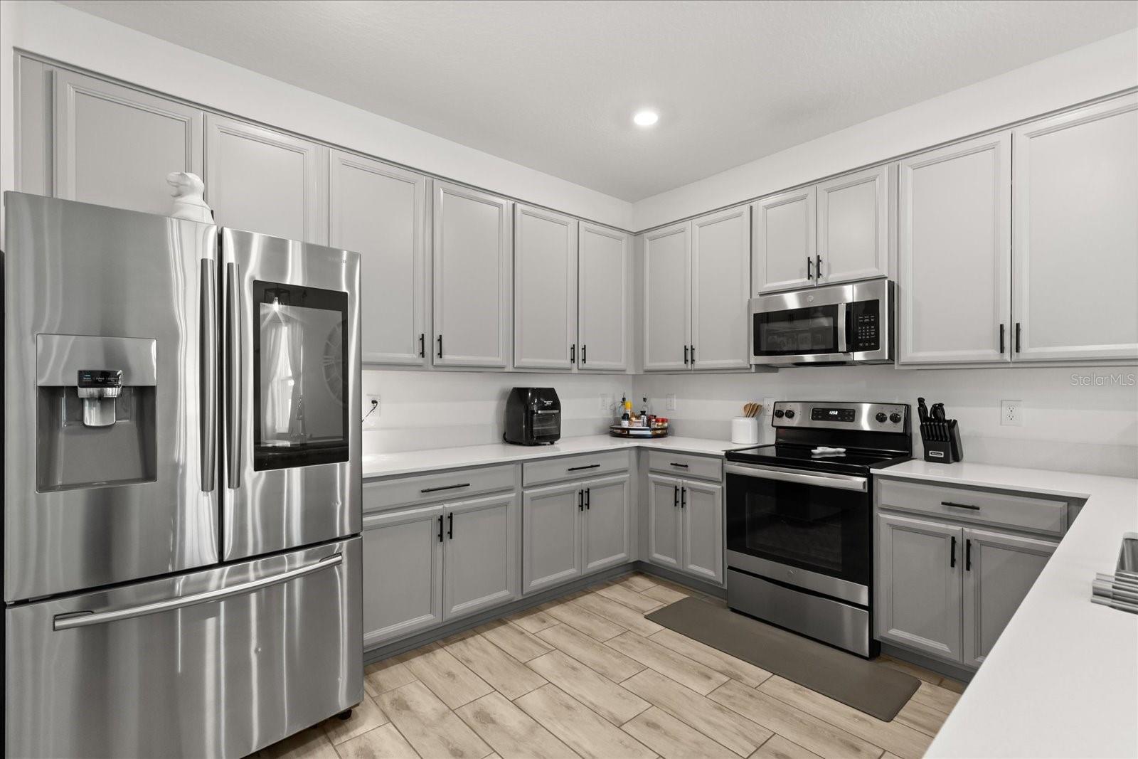 184 PERSHING ST, BARTOW, FL, 33830