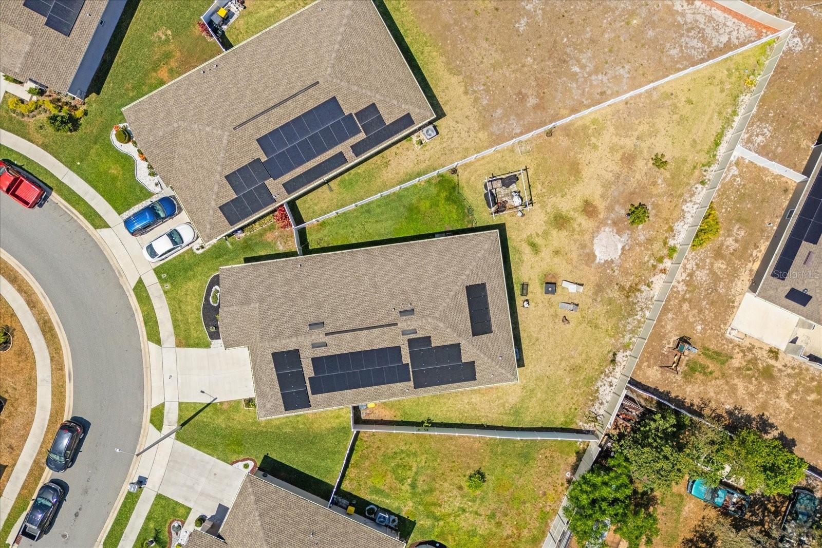 184 PERSHING ST, BARTOW, FL, 33830