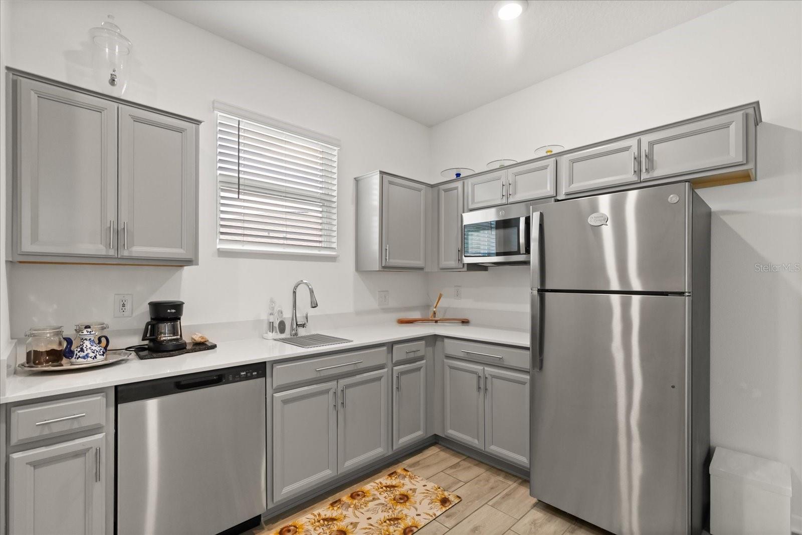 184 PERSHING ST, BARTOW, FL, 33830