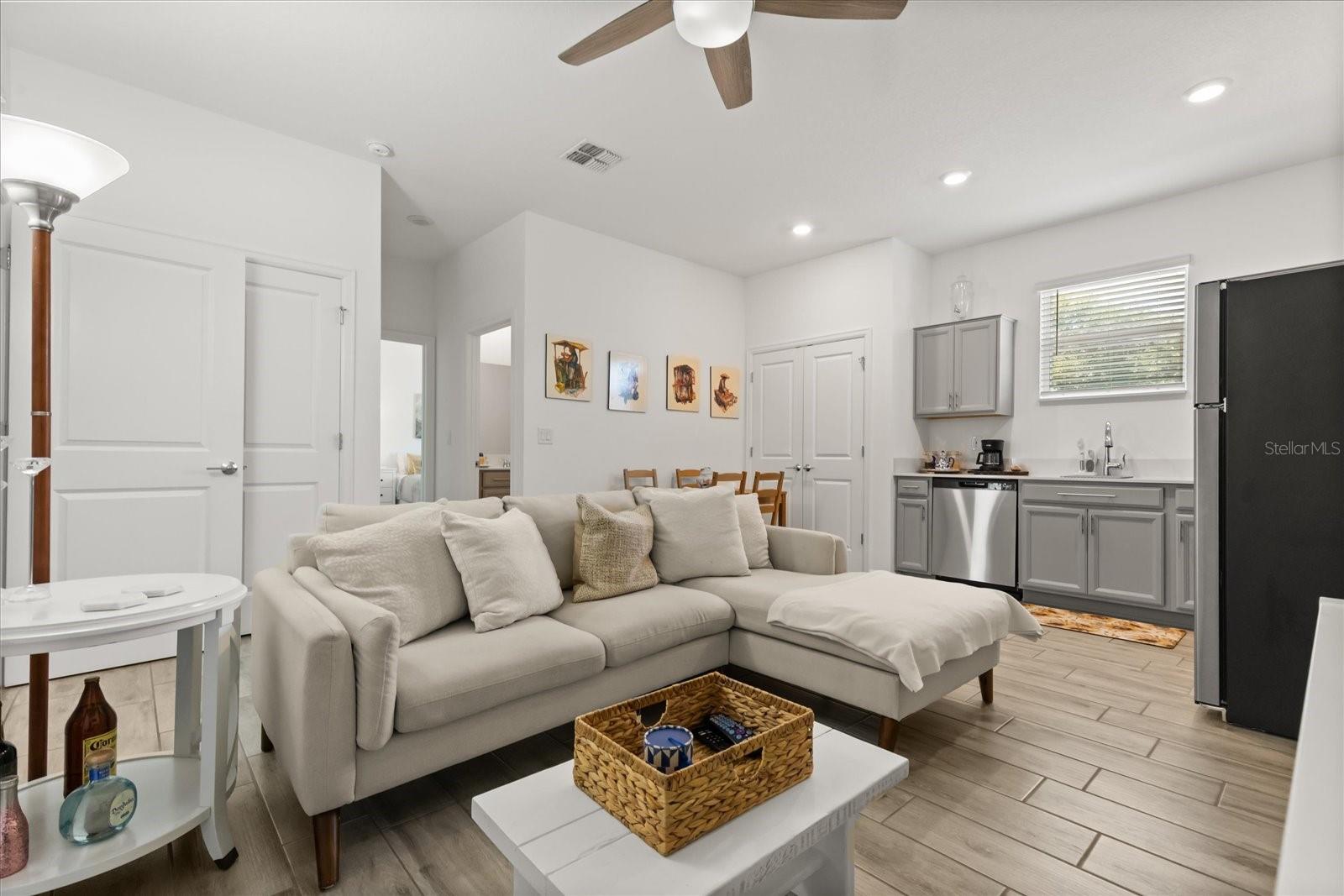 184 PERSHING ST, BARTOW, FL, 33830