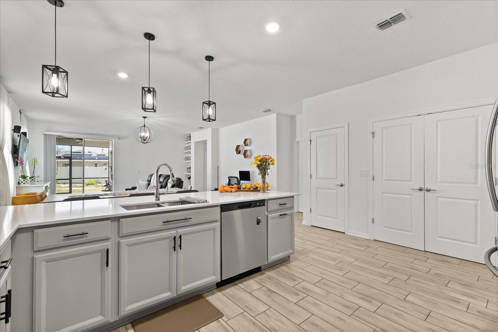 184 PERSHING ST, BARTOW, FL, 33830