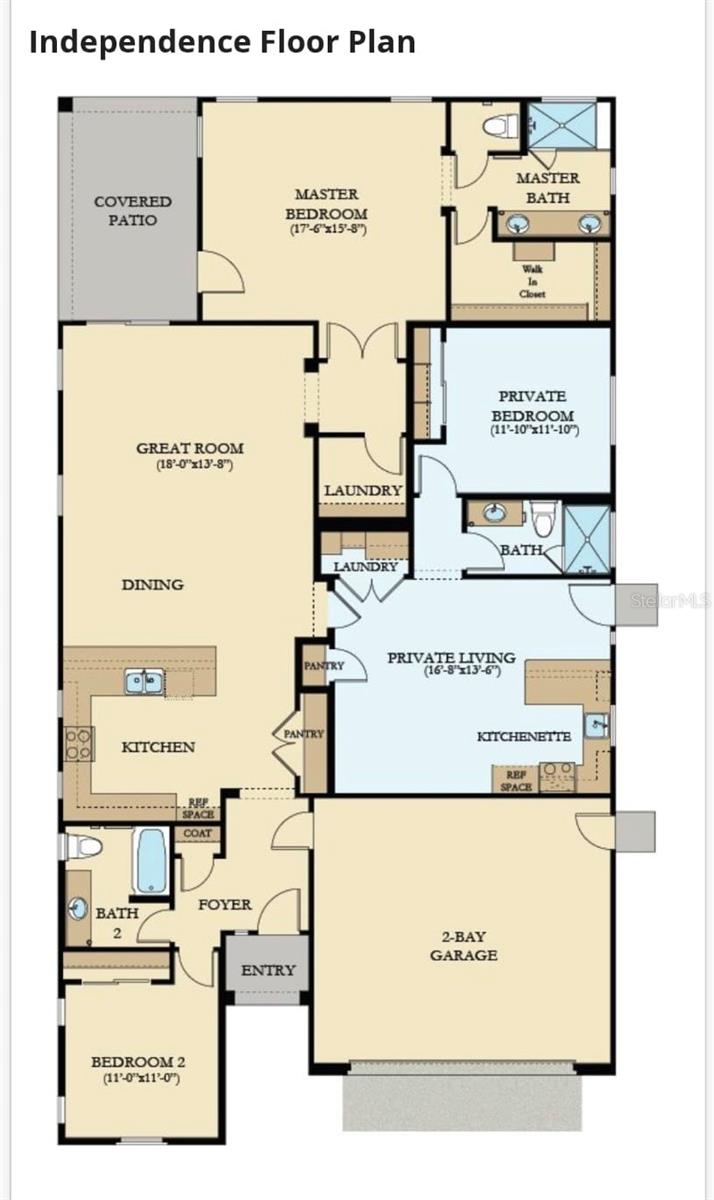 184 PERSHING ST, BARTOW, FL, 33830