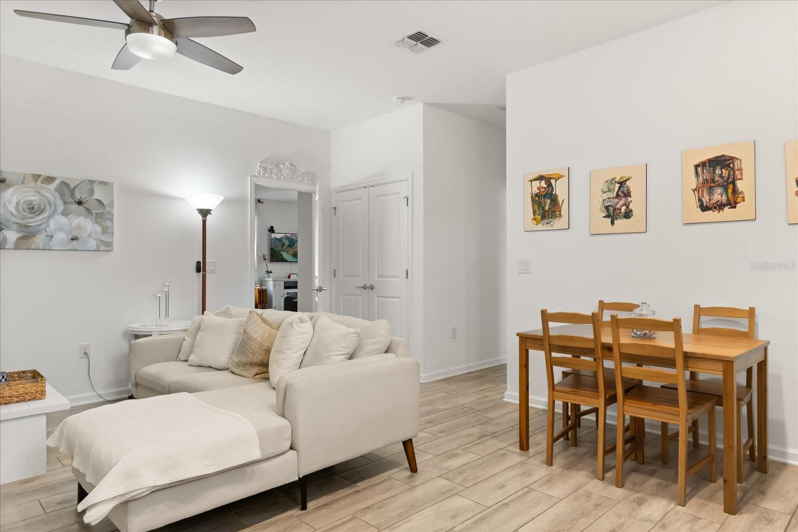 184 PERSHING ST, BARTOW, FL, 33830