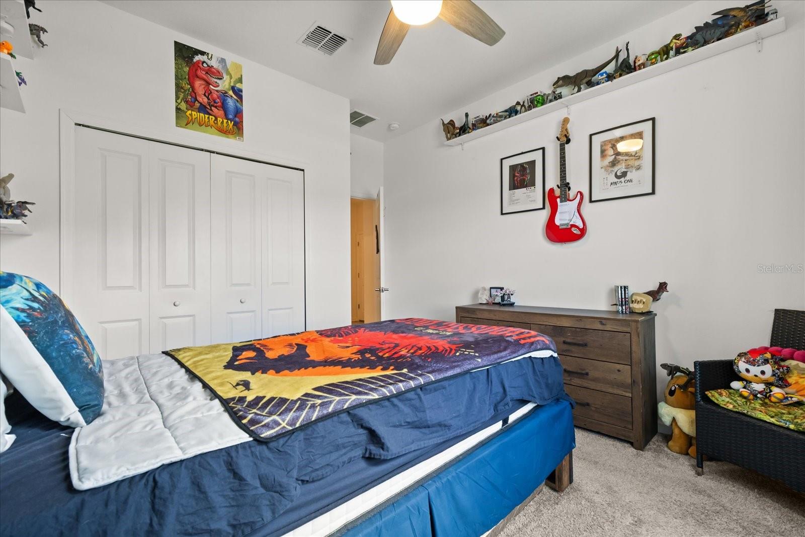 184 PERSHING ST, BARTOW, FL, 33830