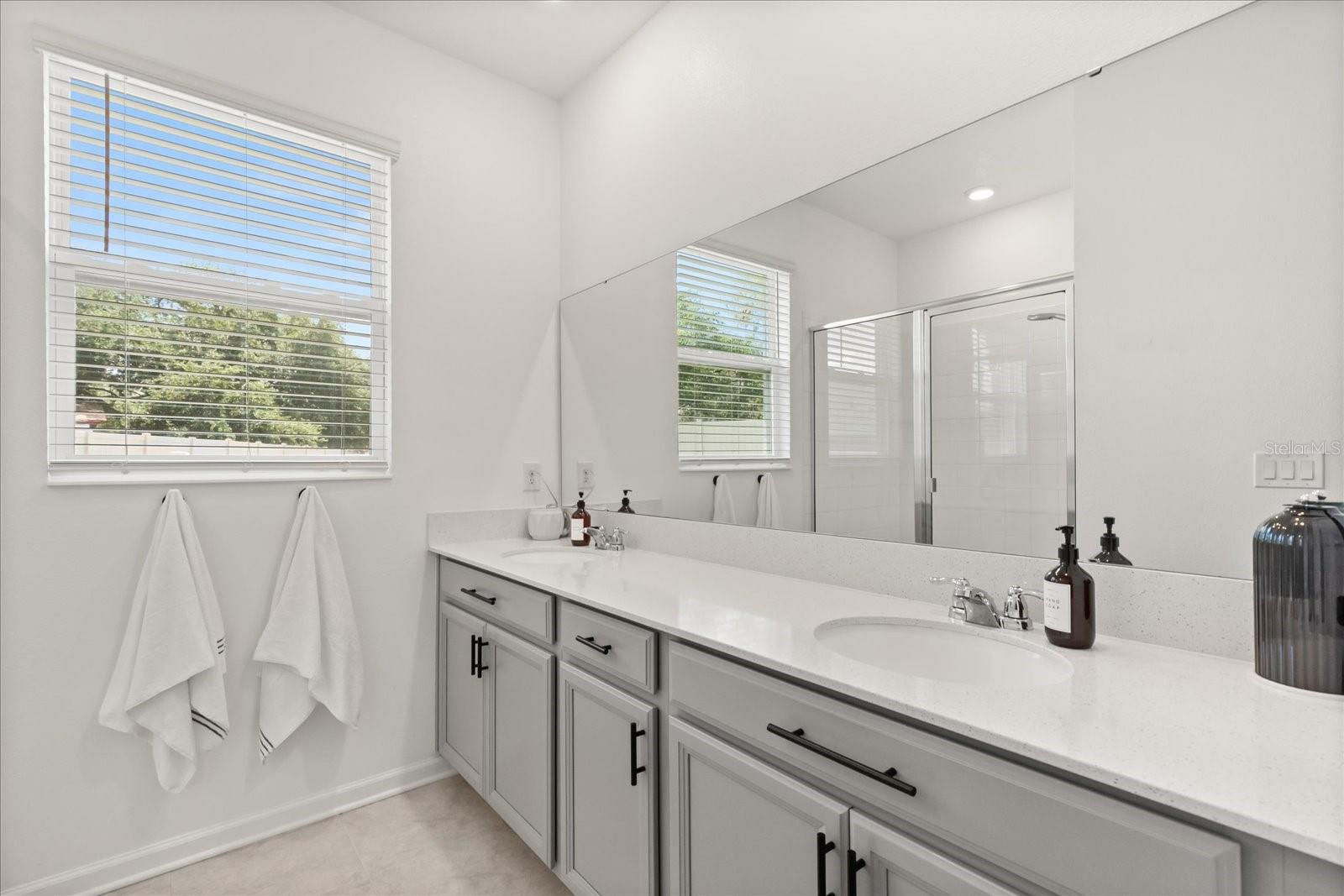 184 PERSHING ST, BARTOW, FL, 33830