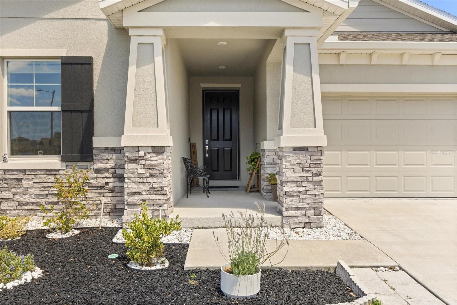 184 PERSHING ST, BARTOW, FL, 33830