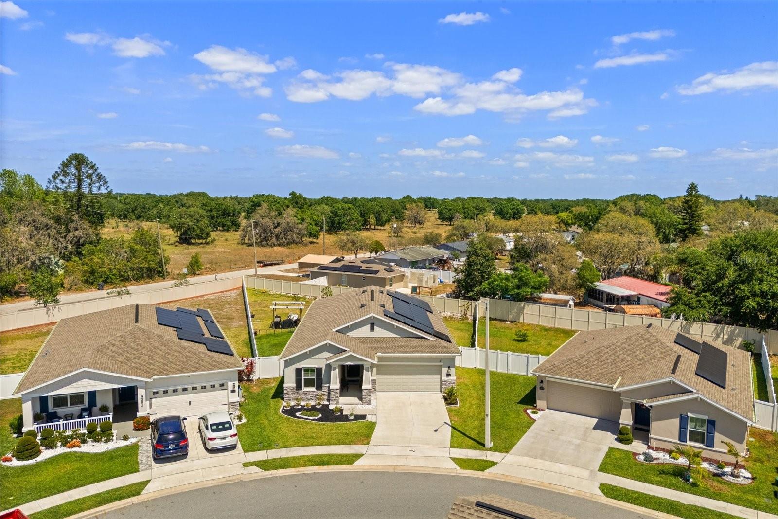 184 PERSHING ST, BARTOW, FL, 33830