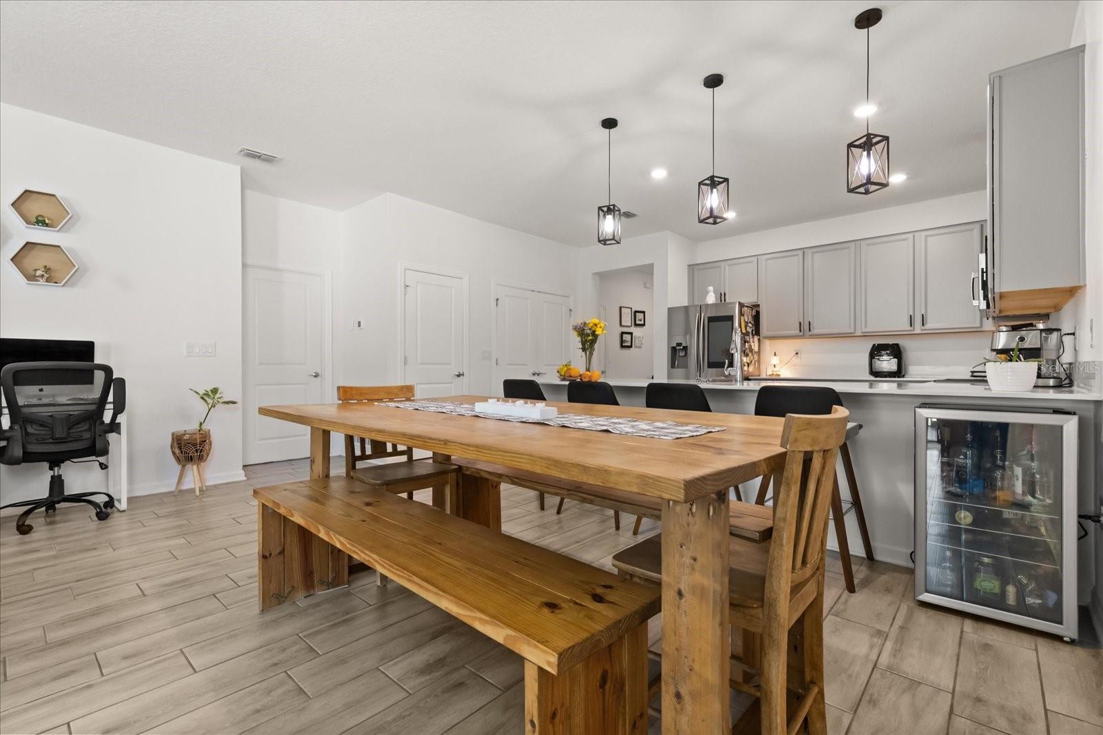 184 PERSHING ST, BARTOW, FL, 33830