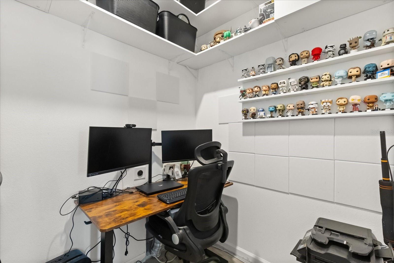 184 PERSHING ST, BARTOW, FL, 33830