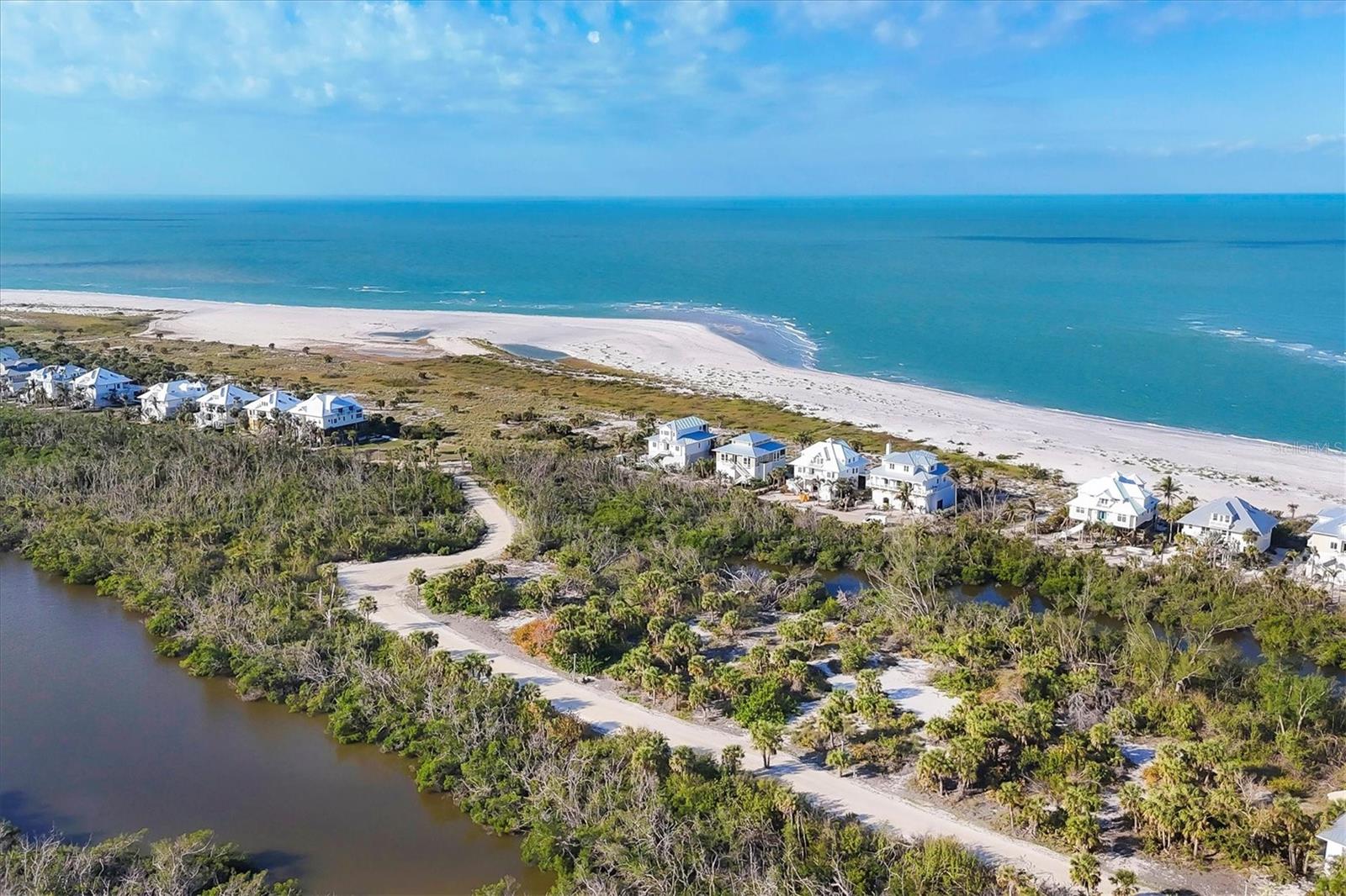 6150 RUM COVE DR, PLACIDA, FL, 33946